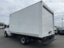 Thumbnail image of 2024 Ford E-Series at Dana Ford Lincoln