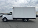 Thumbnail image of 2024 Ford E-Series at Dana Ford Lincoln