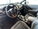 2024 Subaru Crosstrek Wilderness at Dave Wright Nissan Subaru