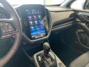 Thumbnail image of 2024 Subaru Crosstrek at Dave Wright Nissan Subaru