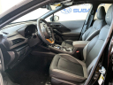 Thumbnail image of 2024 Subaru Crosstrek at Dave Wright Nissan Subaru
