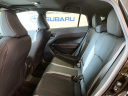 Thumbnail image of 2024 Subaru Crosstrek at Dave Wright Nissan Subaru
