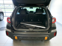 Thumbnail image of 2024 Subaru Crosstrek at Dave Wright Nissan Subaru