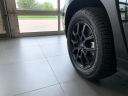 Thumbnail image of 2024 Subaru Crosstrek at Dave Wright Nissan Subaru