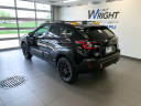 Thumbnail image of 2024 Subaru Crosstrek at Dave Wright Nissan Subaru