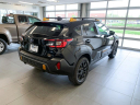 Thumbnail image of 2024 Subaru Crosstrek at Dave Wright Nissan Subaru