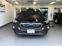 Thumbnail image of 2024 Subaru Crosstrek at Dave Wright Nissan Subaru
