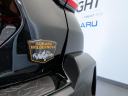 Thumbnail image of 2024 Subaru Crosstrek at Dave Wright Nissan Subaru