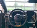 Thumbnail image of 2024 Subaru Crosstrek at Dave Wright Nissan Subaru