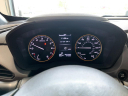 Thumbnail image of 2024 Subaru Crosstrek at Dave Wright Nissan Subaru