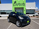 2013 Scion iQ Base at 4 Seasons Auto Sales