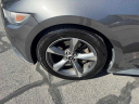 Thumbnail image of 2015 Ford Mustang at New-LarryHMillerBountifulChryslerJeep of Bountiful, UT
