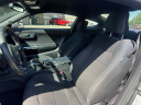Thumbnail image of 2015 Ford Mustang at New-LarryHMillerBountifulChryslerJeep of Bountiful, UT