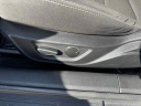 Thumbnail image of 2015 Ford Mustang at New-LarryHMillerBountifulChryslerJeep of Bountiful, UT