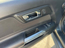Thumbnail image of 2015 Ford Mustang at New-LarryHMillerBountifulChryslerJeep of Bountiful, UT