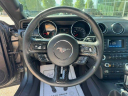 Thumbnail image of 2015 Ford Mustang at New-LarryHMillerBountifulChryslerJeep of Bountiful, UT