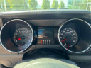 Thumbnail image of 2015 Ford Mustang at New-LarryHMillerBountifulChryslerJeep of Bountiful, UT