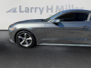 Thumbnail image of 2015 Ford Mustang at New-LarryHMillerBountifulChryslerJeep of Bountiful, UT