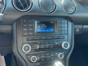 Thumbnail image of 2015 Ford Mustang at New-LarryHMillerBountifulChryslerJeep of Bountiful, UT