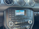Thumbnail image of 2015 Ford Mustang at New-LarryHMillerBountifulChryslerJeep of Bountiful, UT