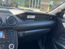 Thumbnail image of 2015 Ford Mustang at New-LarryHMillerBountifulChryslerJeep of Bountiful, UT