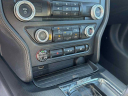 Thumbnail image of 2015 Ford Mustang at New-LarryHMillerBountifulChryslerJeep of Bountiful, UT