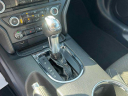 Thumbnail image of 2015 Ford Mustang at New-LarryHMillerBountifulChryslerJeep of Bountiful, UT