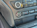 Thumbnail image of 2015 Ford Mustang at New-LarryHMillerBountifulChryslerJeep of Bountiful, UT