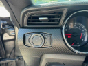 Thumbnail image of 2015 Ford Mustang at New-LarryHMillerBountifulChryslerJeep of Bountiful, UT