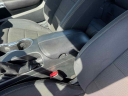 Thumbnail image of 2015 Ford Mustang at New-LarryHMillerBountifulChryslerJeep of Bountiful, UT