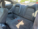 Thumbnail image of 2015 Ford Mustang at New-LarryHMillerBountifulChryslerJeep of Bountiful, UT