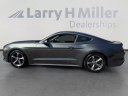 Thumbnail image of 2015 Ford Mustang at New-LarryHMillerBountifulChryslerJeep of Bountiful, UT