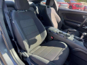 Thumbnail image of 2015 Ford Mustang at New-LarryHMillerBountifulChryslerJeep of Bountiful, UT