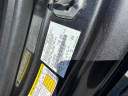 Thumbnail image of 2015 Ford Mustang at New-LarryHMillerBountifulChryslerJeep of Bountiful, UT