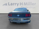 Thumbnail image of 2015 Ford Mustang at New-LarryHMillerBountifulChryslerJeep of Bountiful, UT