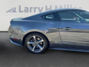 Thumbnail image of 2015 Ford Mustang at New-LarryHMillerBountifulChryslerJeep of Bountiful, UT