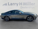 2015 Ford Mustang V6 at New-LarryHMillerBountifulChryslerJeep of Bountiful, UT