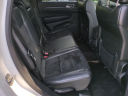 2018 Jeep Grand Cherokee at Suburban Chrysler Dodge Jeep Ram of Troy