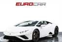 Thumbnail image of 2020 Lamborghini Huracan at Eurocar of COSTA MESA, CA
