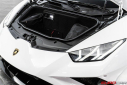 Thumbnail image of 2020 Lamborghini Huracan at Eurocar of COSTA MESA, CA