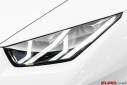 Thumbnail image of 2020 Lamborghini Huracan at Eurocar of COSTA MESA, CA