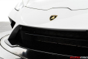 Thumbnail image of 2020 Lamborghini Huracan at Eurocar of COSTA MESA, CA