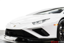 Thumbnail image of 2020 Lamborghini Huracan at Eurocar of COSTA MESA, CA