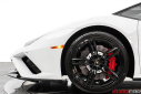 Thumbnail image of 2020 Lamborghini Huracan at Eurocar of COSTA MESA, CA