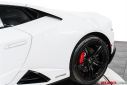 Thumbnail image of 2020 Lamborghini Huracan at Eurocar of COSTA MESA, CA