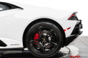 Thumbnail image of 2020 Lamborghini Huracan at Eurocar of COSTA MESA, CA