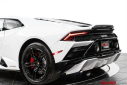 Thumbnail image of 2020 Lamborghini Huracan at Eurocar of COSTA MESA, CA
