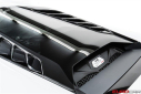 Thumbnail image of 2020 Lamborghini Huracan at Eurocar of COSTA MESA, CA