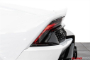 Thumbnail image of 2020 Lamborghini Huracan at Eurocar of COSTA MESA, CA