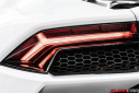 Thumbnail image of 2020 Lamborghini Huracan at Eurocar of COSTA MESA, CA